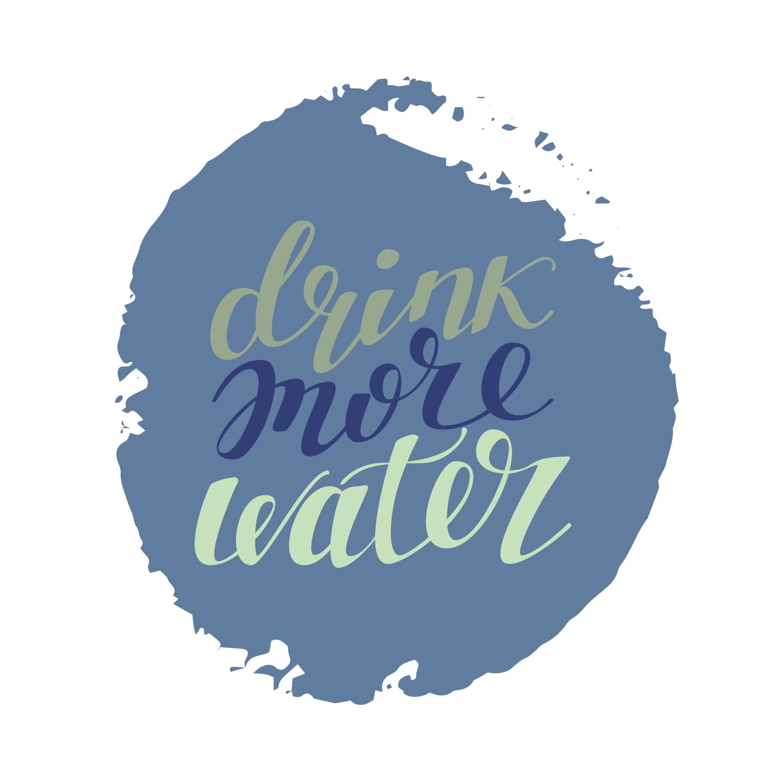 Employee Productivity | Orlando Water | Hydration