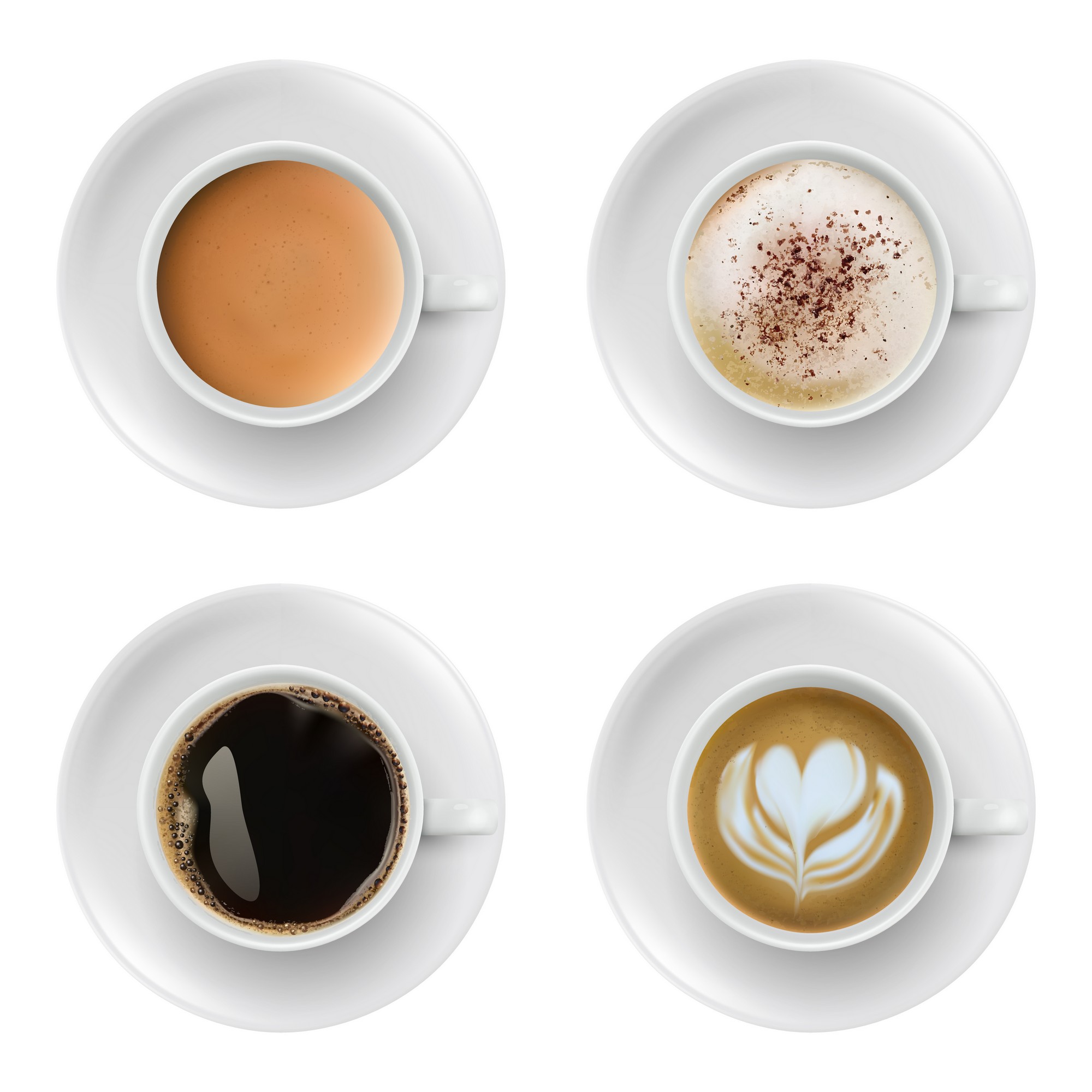Orlando Break Room | Bean-to-cup Coffee Beverages | Refreshment solutions