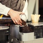 Orlando Office Coffee Service | Oviedo Bean to Cup | Sanford Employee Benefits