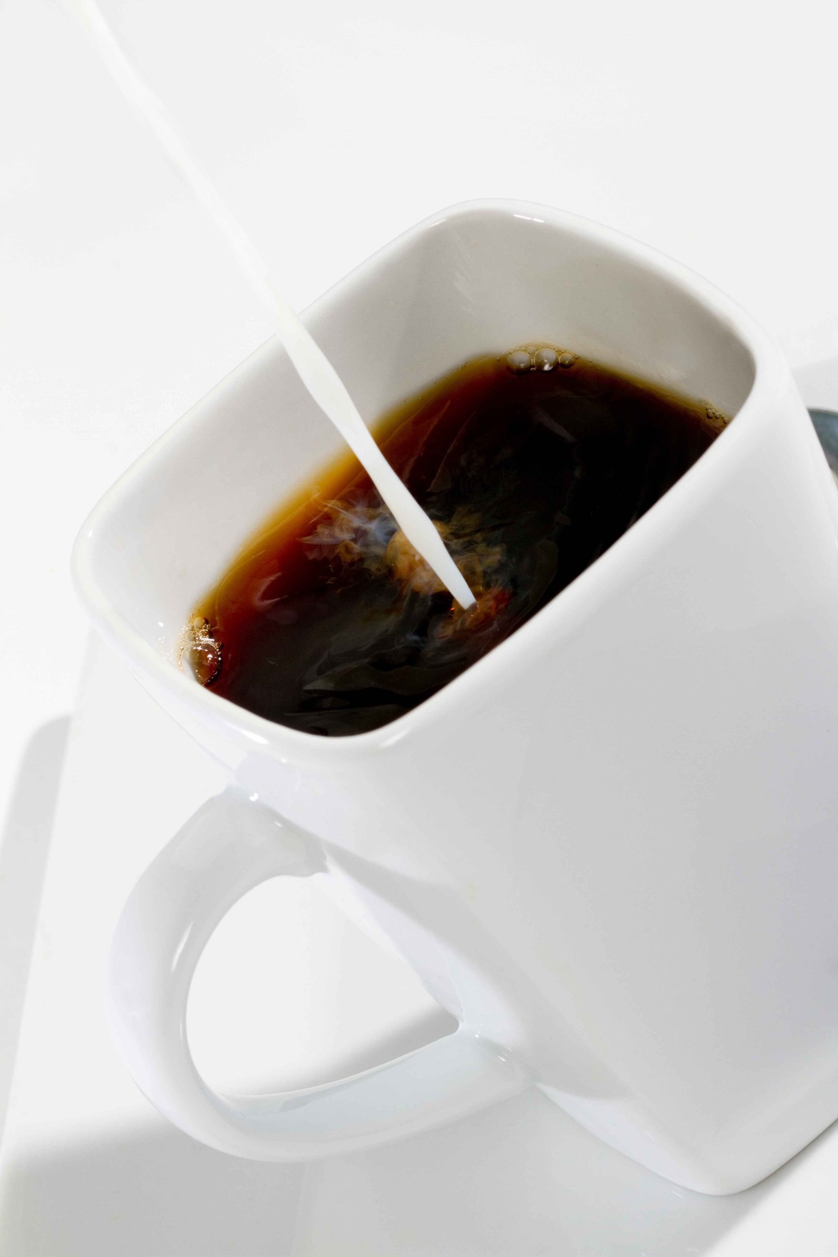 Orlando Office Coffee | Oviedo Water Service | Sanford Single-Cup Coffee Flavors