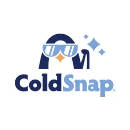 coldsnap in Central Florida and Orlando and Orlando